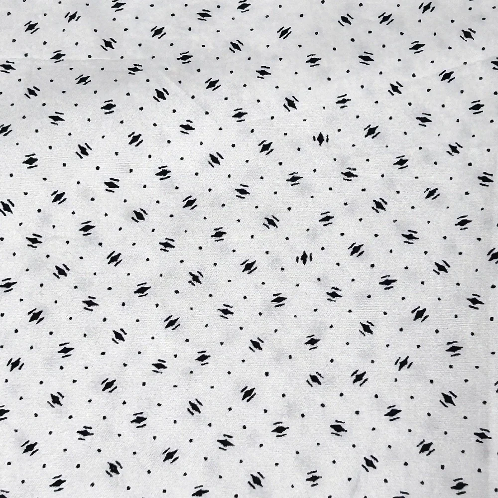 J. Crew Shirt Secret Wash Shirting Button Down Collar Sustainable 100% Cotton - Picture 11 of 14